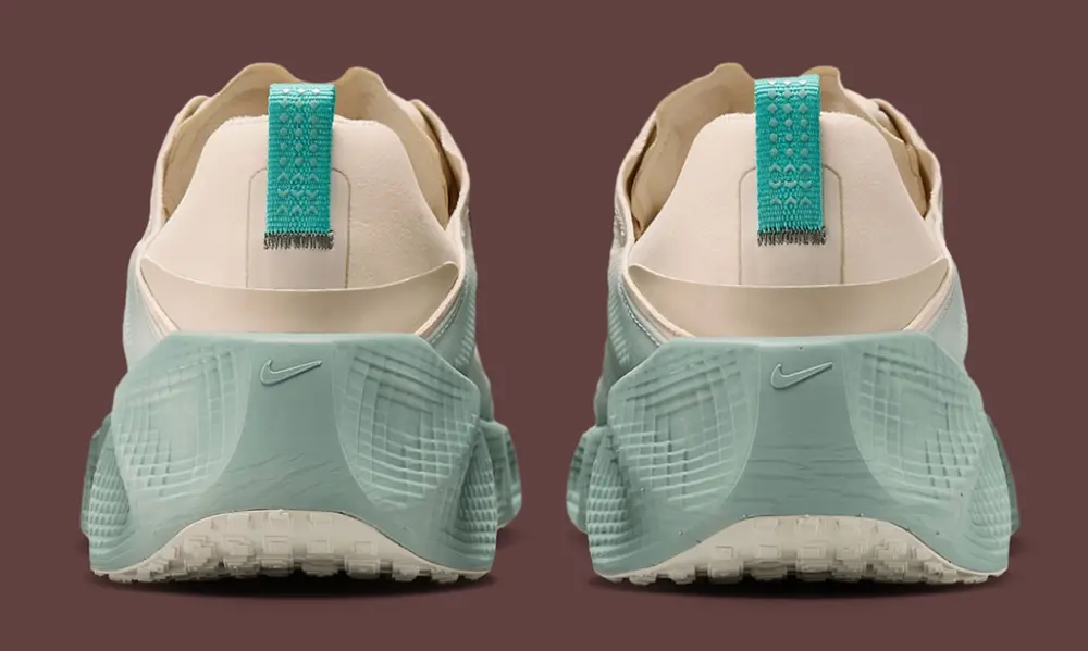 Giày Nike Ava Rover 'DX4215-100' DX4215-100 - Ảnh 7