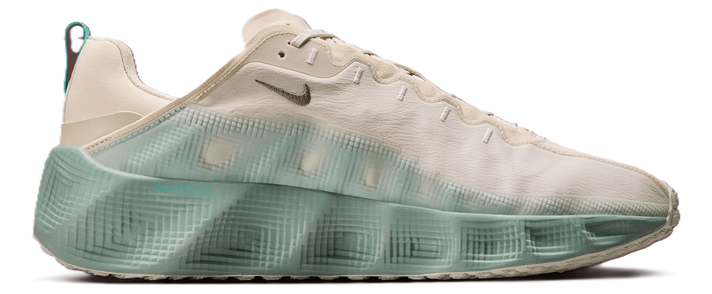 Giày Nike Ava Rover 'DX4215-100' DX4215-100