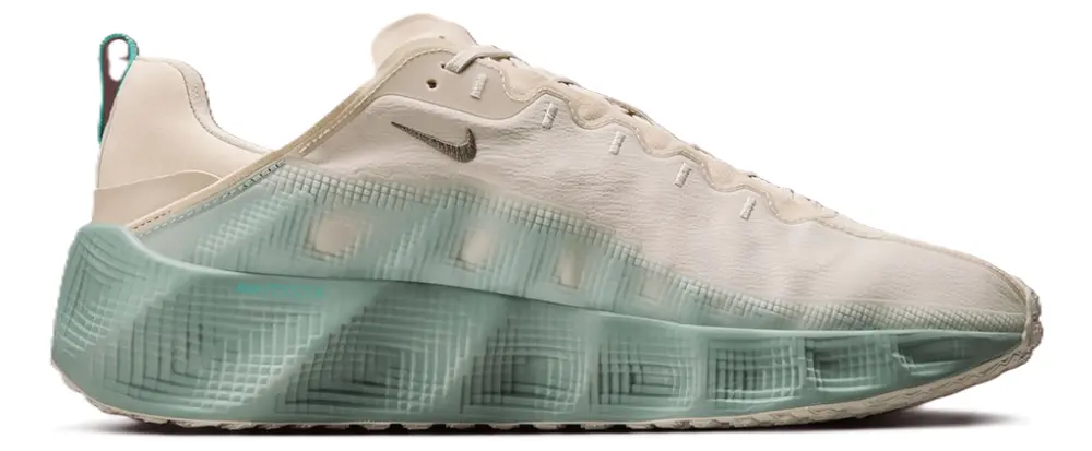Giày Nike Ava Rover 'DX4215-100' DX4215-100