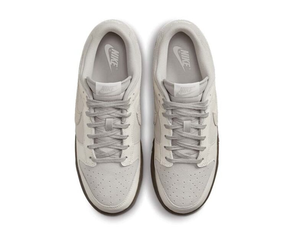 Giày Nike Dunk Low ‘Ironstone’ FD9746-001 - Ảnh 4