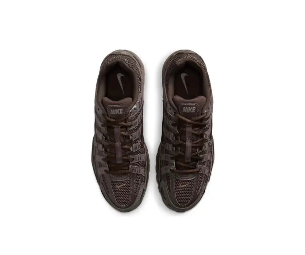 Giày Nike P-6000 SE 'Brown' HF0015-204 - Ảnh 3