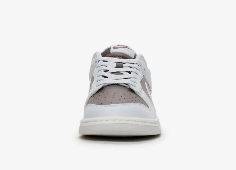 Alternative view of Giày Nike Dunk Low Retro ‘Cave Stone’ HF5441-202