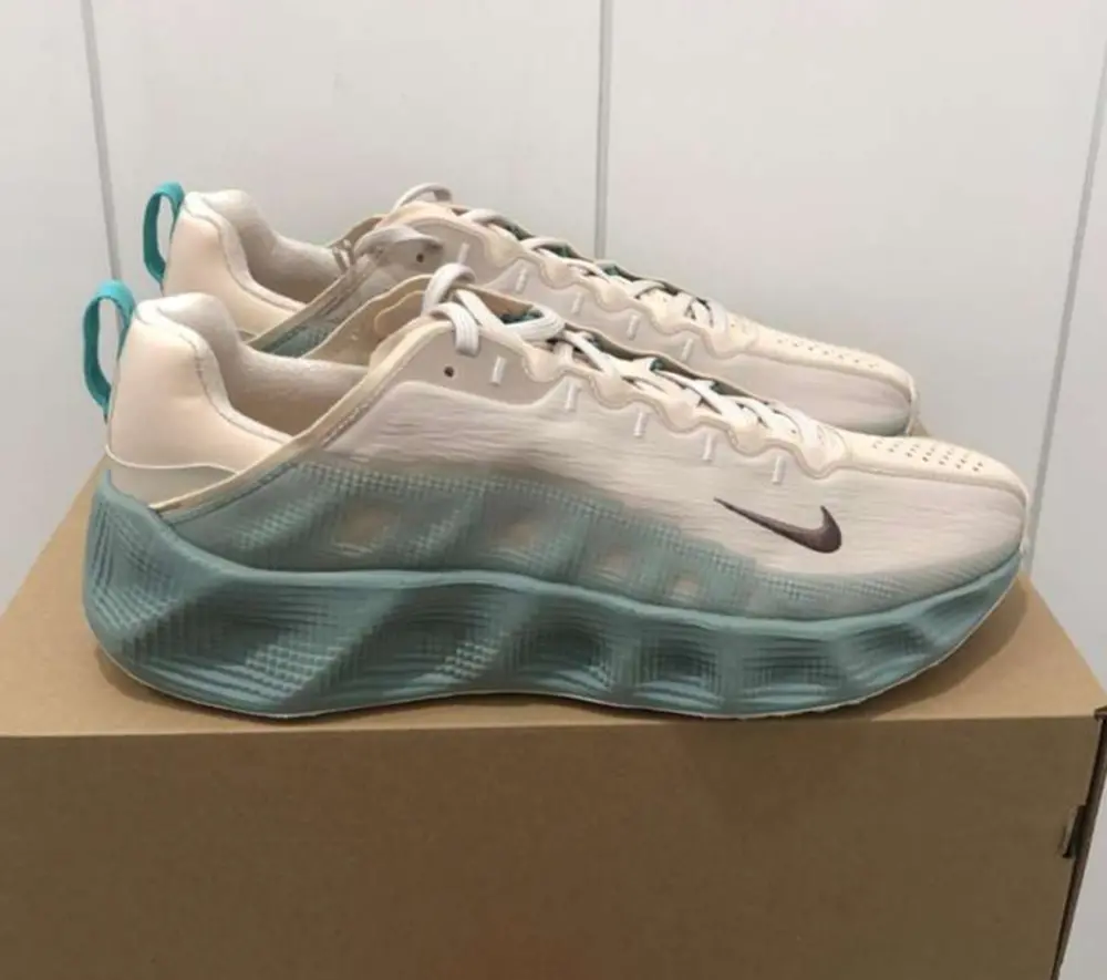 Giày Nike Ava Rover 'DX4215-100' DX4215-100 - Ảnh 5