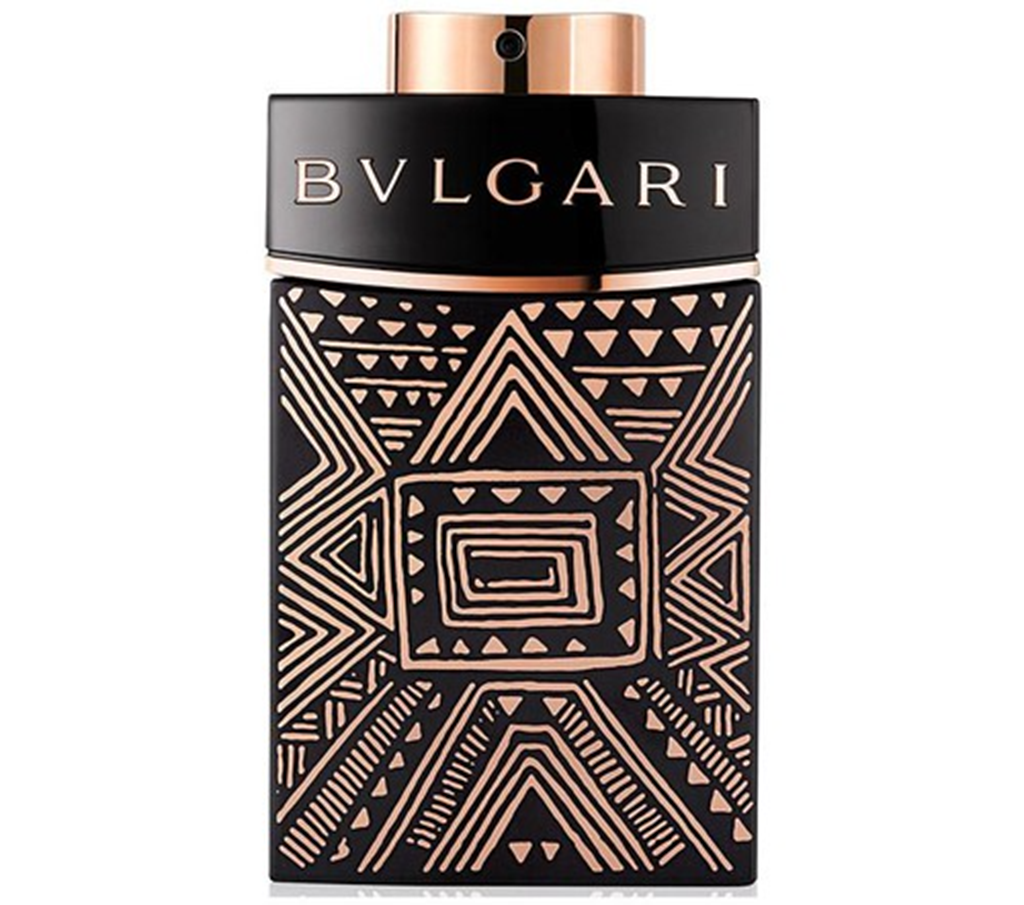 Nước Hoa Bvlgari Man In Black Essence Limited Edition EDP 100ml