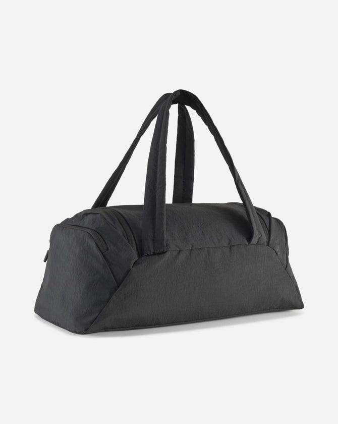 Alternative view of Túi Puma X Rosé Duffel bag 'Black' 09182101