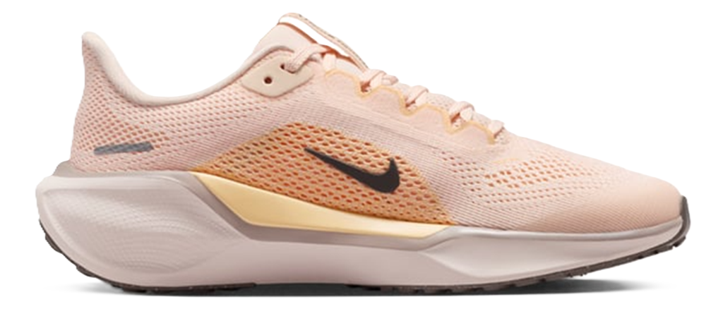 Giày Nike Pegasus 41 'Guava Ice' FN5041-803