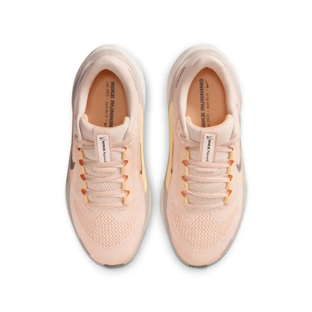 Alternative view of Giày Nike Pegasus 41 'Guava Ice' FN5041-803