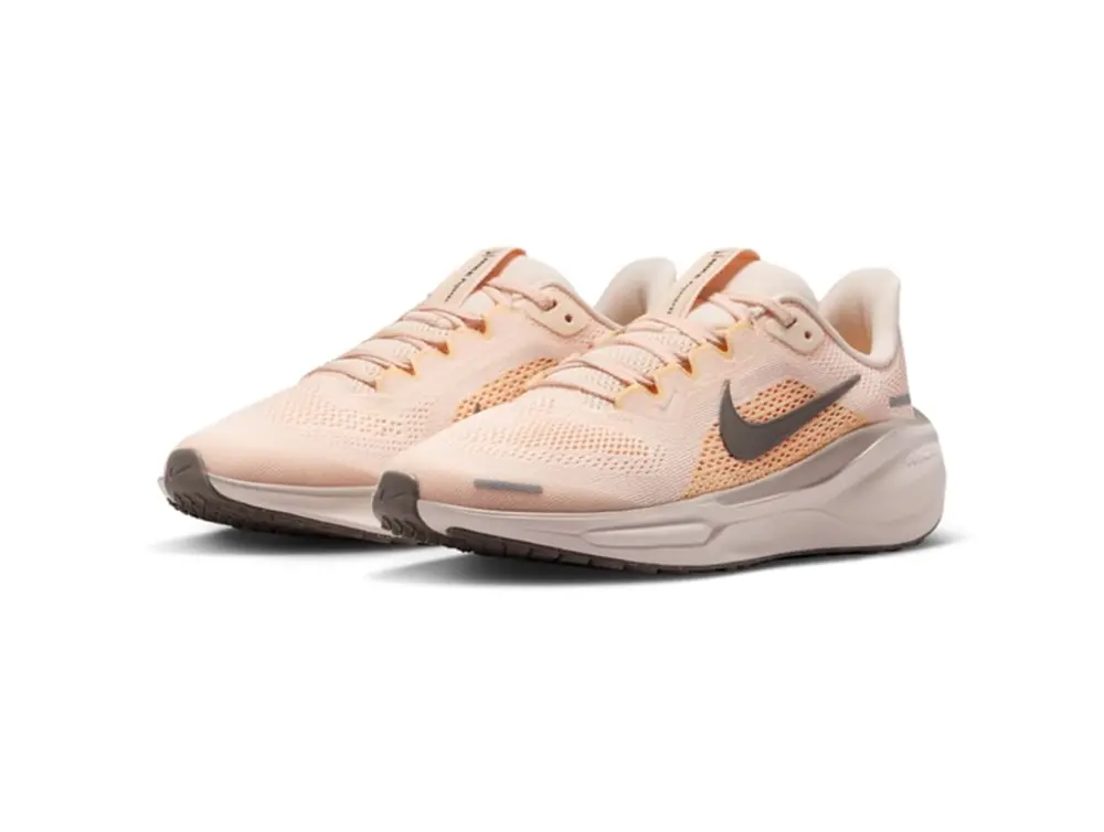 Giày Nike Pegasus 41 'Guava Ice' FN5041-803 - Ảnh 3