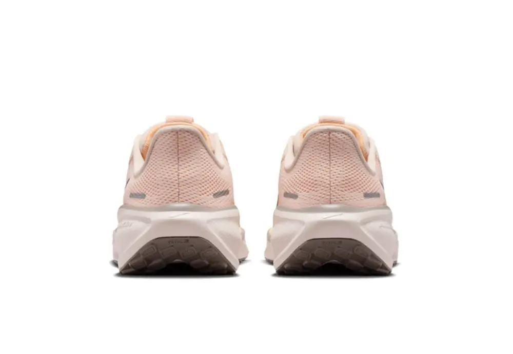 Giày Nike Pegasus 41 'Guava Ice' FN5041-803 - Ảnh 4