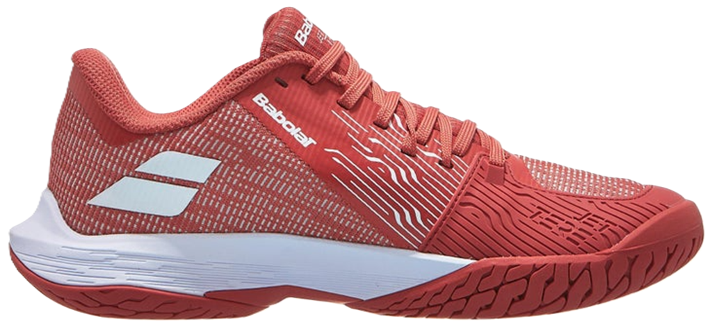 Giày Babolat Jet Tere 2 'Terra Cotta' 3A1F25A651-5072