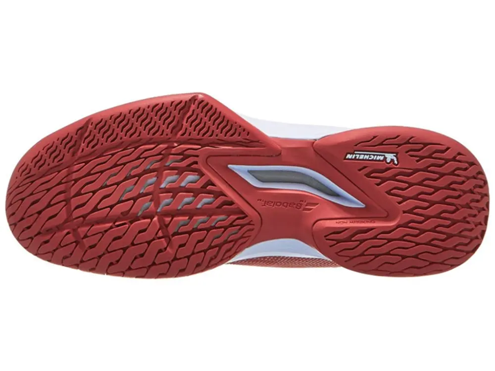 Giày Babolat Jet Tere 2 'Terra Cotta' 3A1F25A651-5072 - Ảnh 4