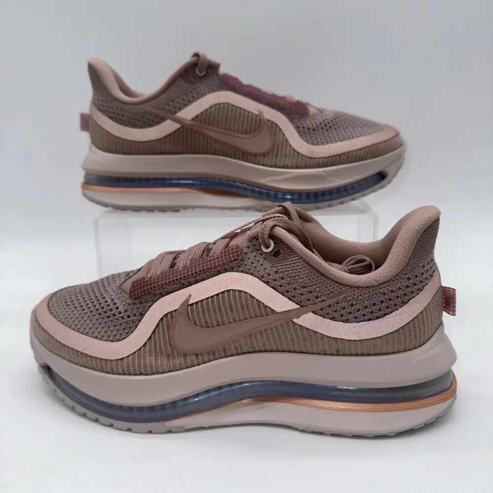 Giày Nike Air Zoom Pegasus Premium 'Particle Pink' HQ2593-603 - Ảnh 8