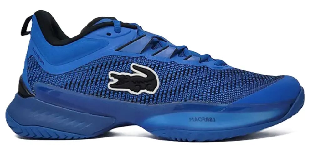 Giày Lacoste AG-LT23 Ultra SMA ‘Blue’746SMA01132M7