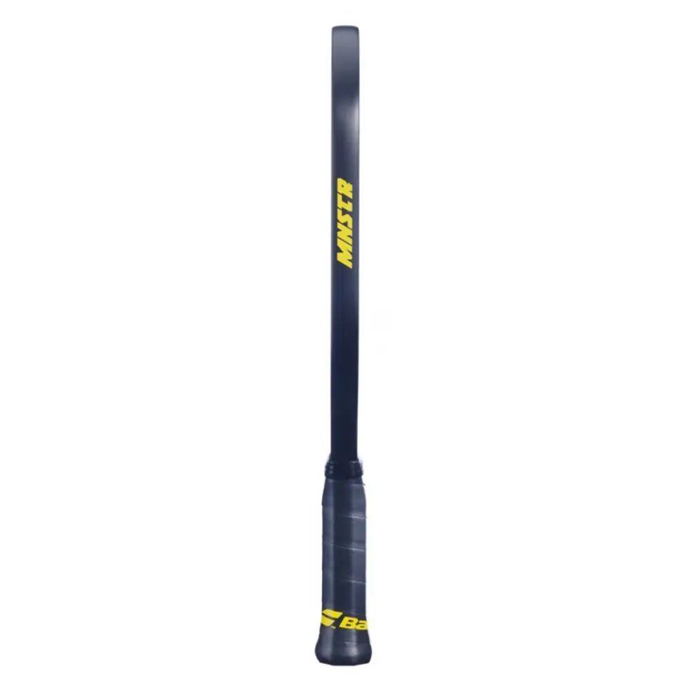 Vợt Pickleball Babolat RBEL 14mm ‘Blue’ - Ảnh 3