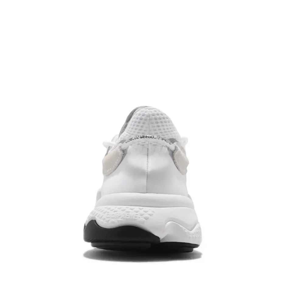 Giày Adidas Ozweego ‘White Grey’ EE6464 - Ảnh 6