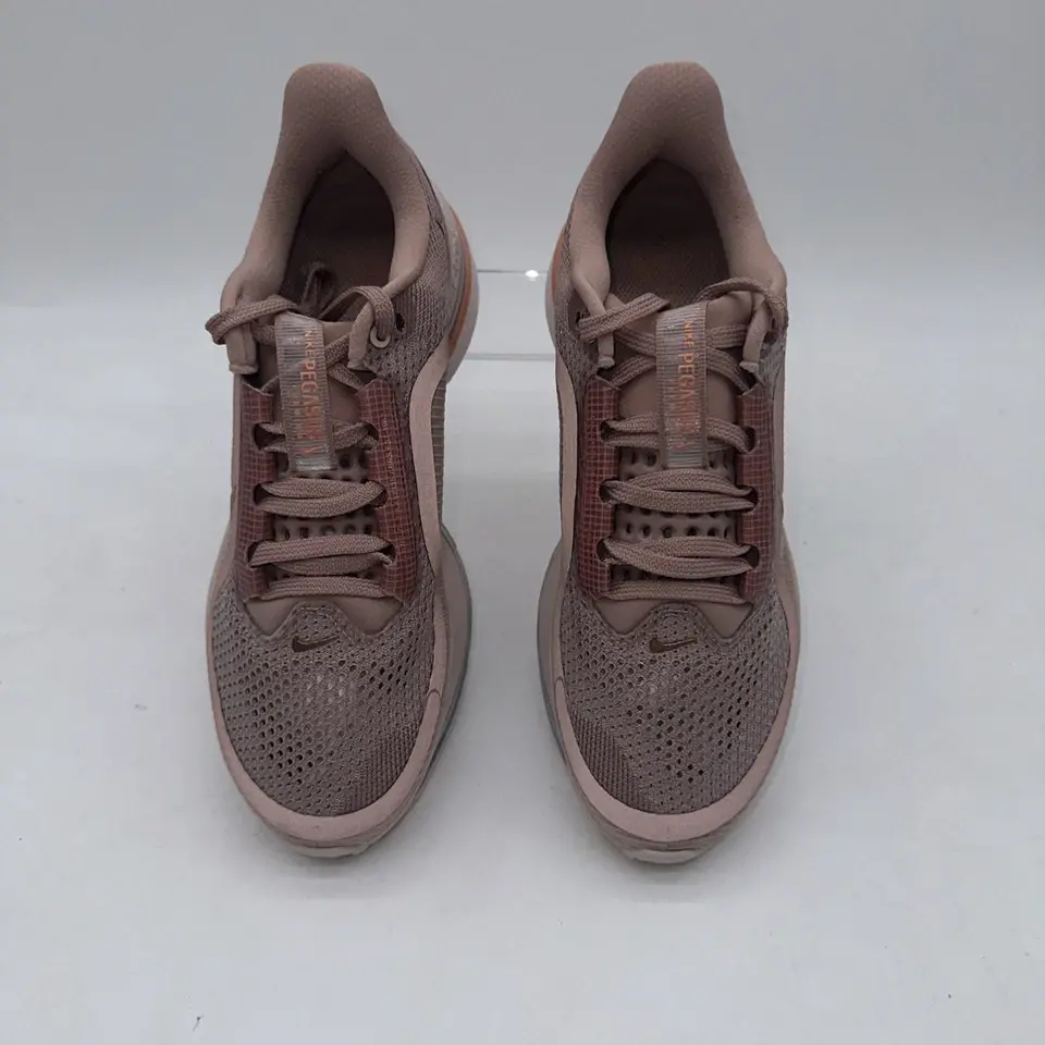 Giày Nike Air Zoom Pegasus Premium 'Particle Pink' HQ2593-603 - Ảnh 6