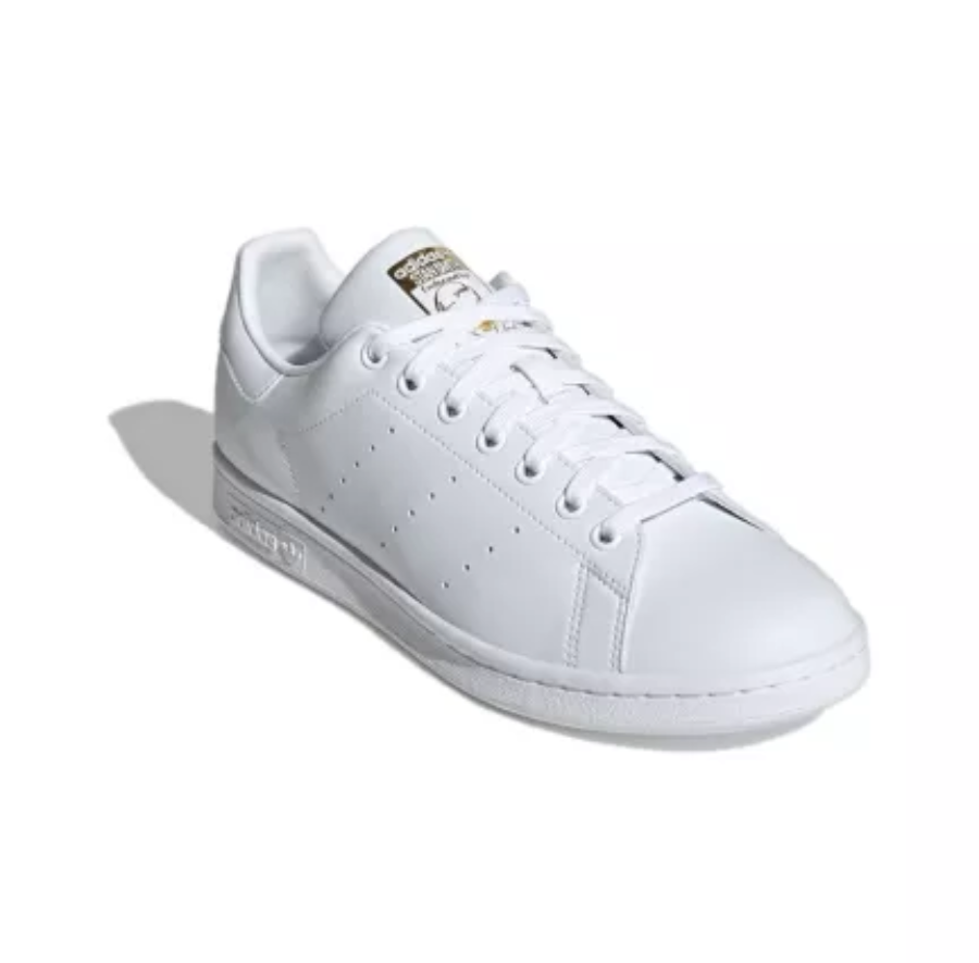 Alternative view of Giày Adidas Stan Smith ‘White’ GY5695