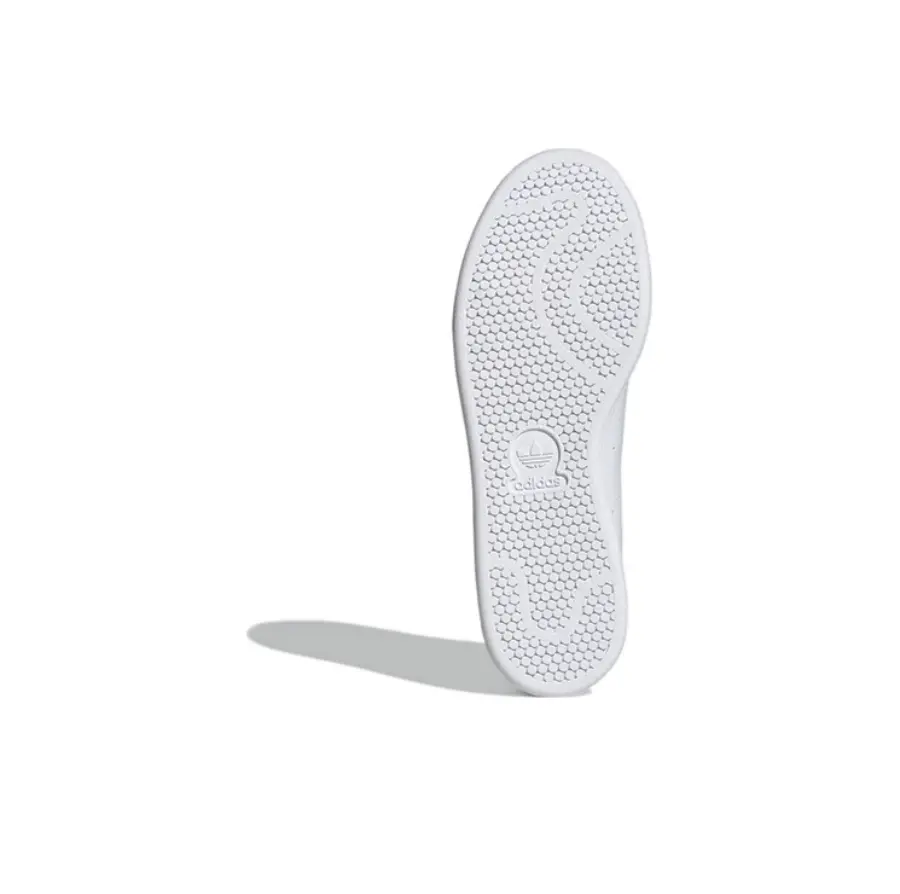Giày Adidas Stan Smith ‘White’ GY5695 - Ảnh 5