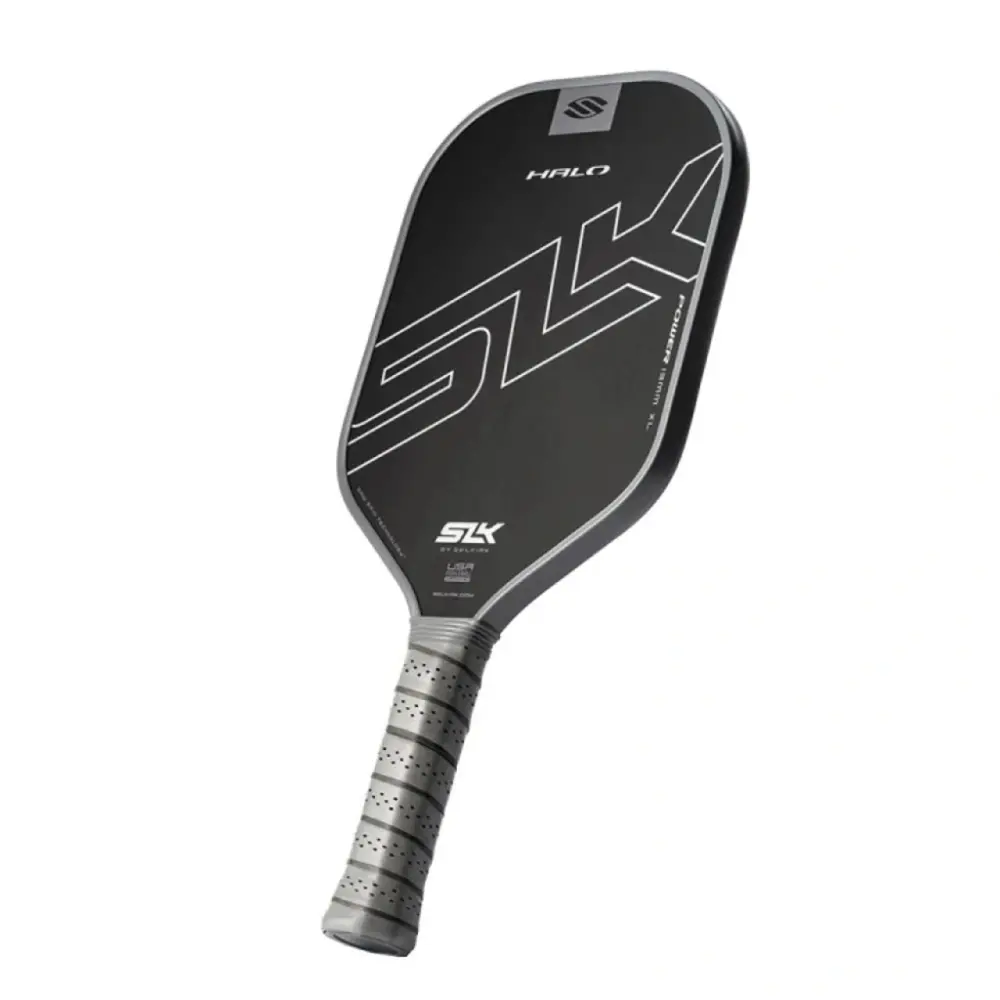 Alternative view of Vợt Pickleball Selkirk Halo XL Power ‘Storm Gray’