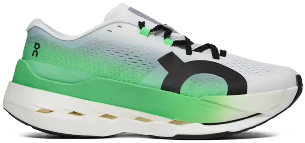 Giày On Cloudboom Max ‘Honeydrew & Lilac’ 3MF30314325