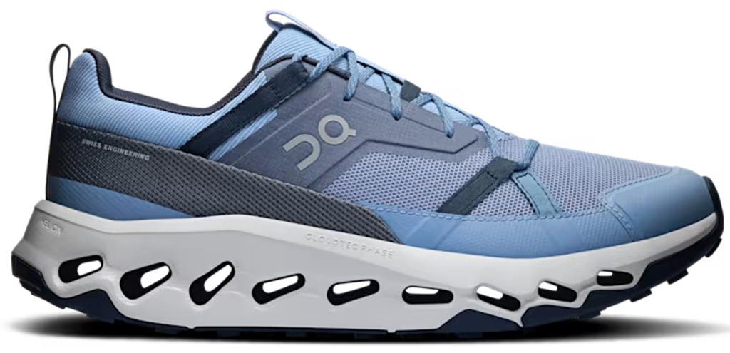 Giày On Cloudhorizon ‘Chambray Arctic’ 3ME10033312