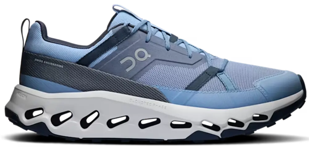 Giày On Cloudhorizon ‘Chambray Arctic’ 3ME10033312