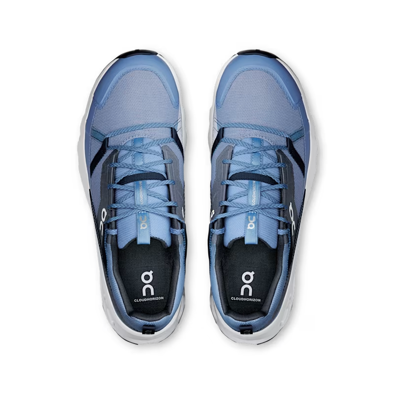 Giày On Cloudhorizon ‘Chambray Arctic’ 3ME10033312 - Ảnh 5