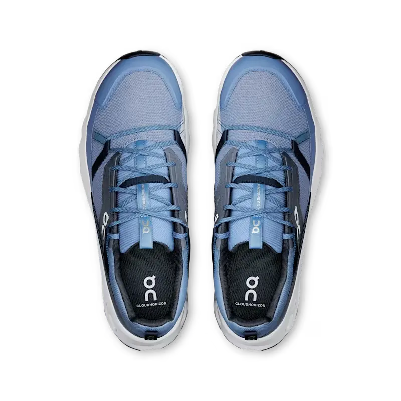 Giày On Cloudhorizon ‘Chambray Arctic’ 3ME10033312 - Ảnh 5