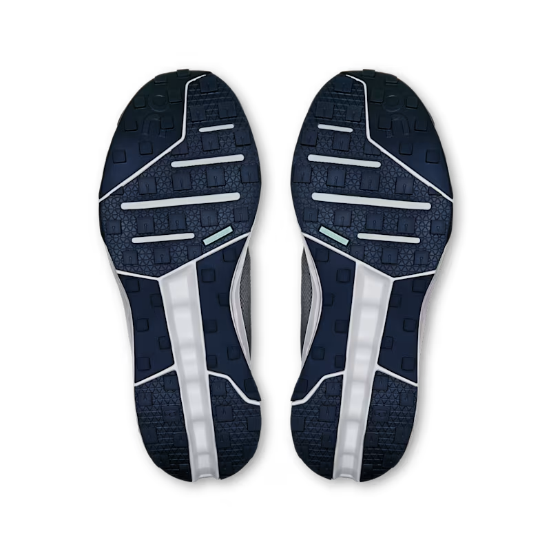 Giày On Cloudhorizon ‘Chambray Arctic’ 3ME10033312 - Ảnh 4