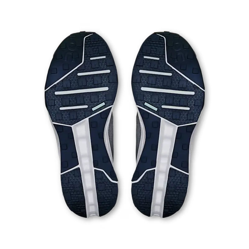 Giày On Cloudhorizon ‘Chambray Arctic’ 3ME10033312 - Ảnh 4