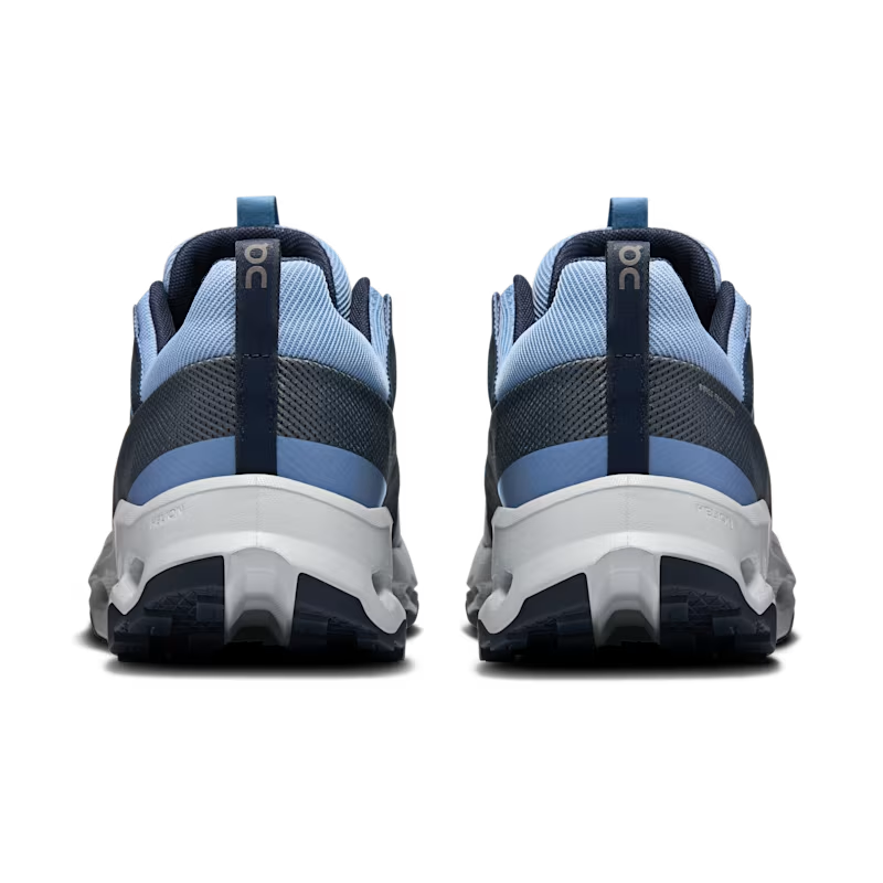 Giày On Cloudhorizon ‘Chambray Arctic’ 3ME10033312 - Ảnh 3