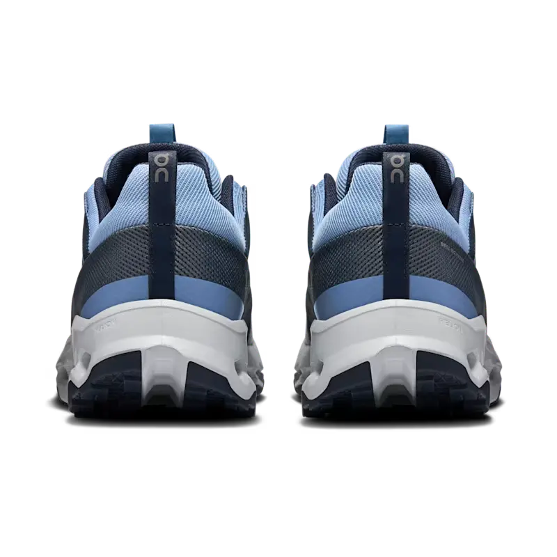Giày On Cloudhorizon ‘Chambray Arctic’ 3ME10033312 - Ảnh 3