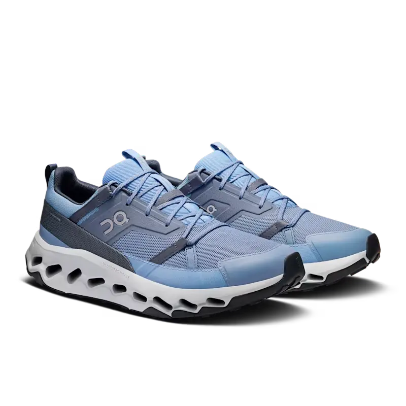 Alternative view of Giày On Cloudhorizon ‘Chambray Arctic’ 3ME10033312