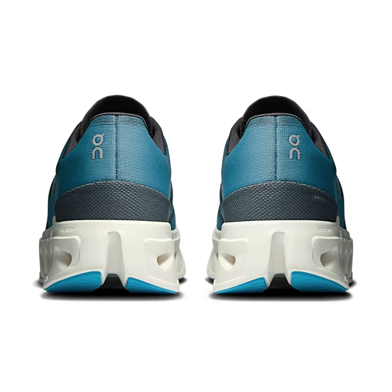 Giày On Running Cloudeclipse ‘Niagara Ivory’ 3MD30093125 - Ảnh 3