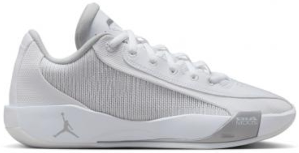 Giày Nike Air Jordan Luka .77 ‘Back To School’ HF0819-100