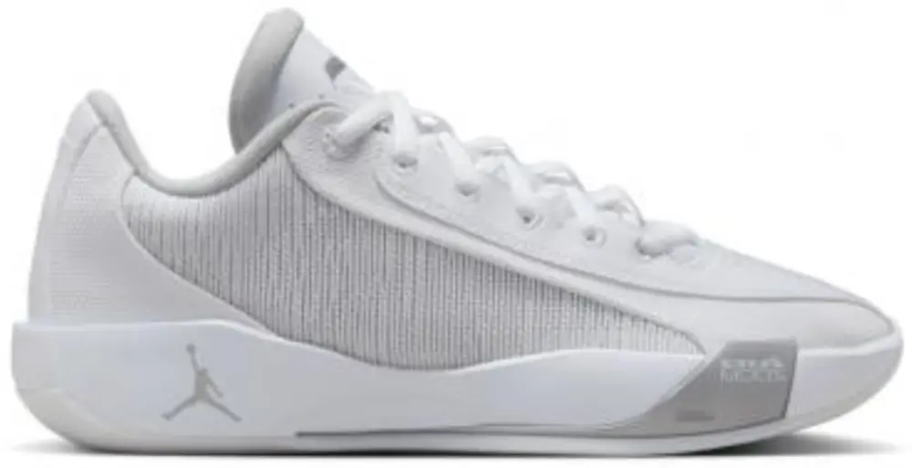 Giày Nike Air Jordan Luka .77 ‘Back To School’ HF0819-100