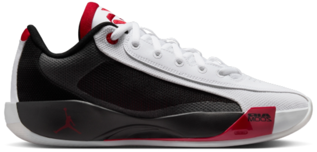 Giày Nike Air Jordan Luka .77 ‘Bloodline’ HF0819-101