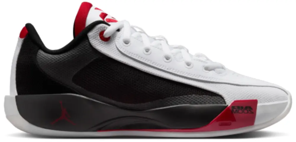 Giày Nike Air Jordan Luka .77 ‘Bloodline’ HF0819-101
