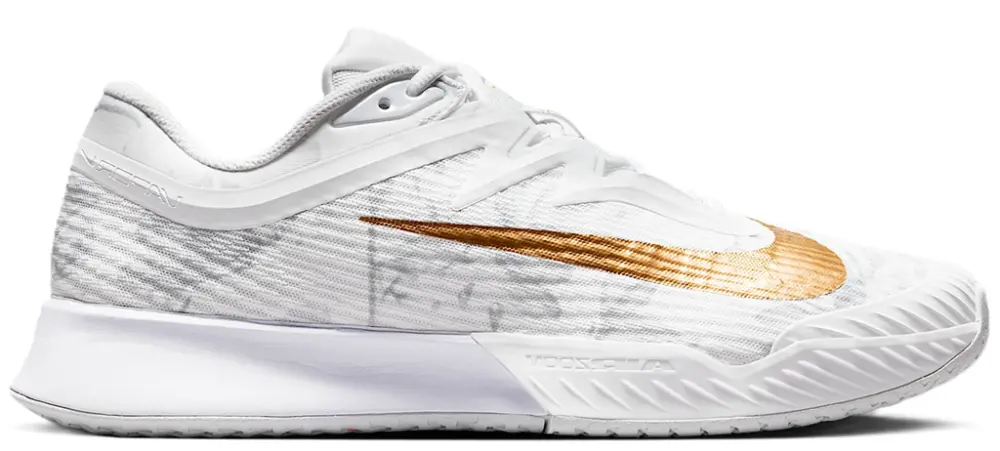 Giày Nike Vapor Pro 3 Magnolia ‘White Platinum’ HV1485-100