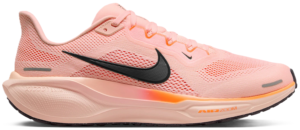 Giày Nike Air Zoom Pegasus 41 ‘Crimson Tint’ FD2722-801