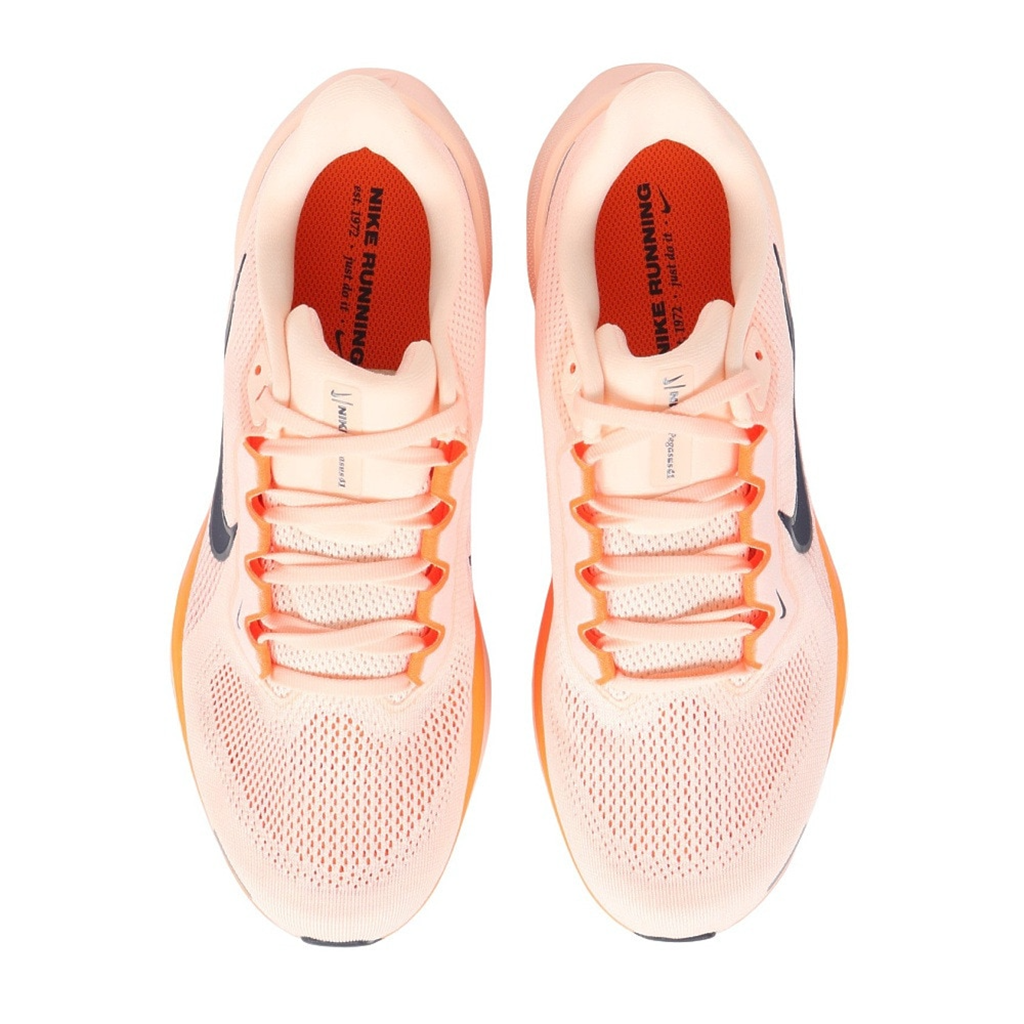 Alternative view of Giày Nike Air Zoom Pegasus 41 ‘Crimson Tint’ FD2722-801