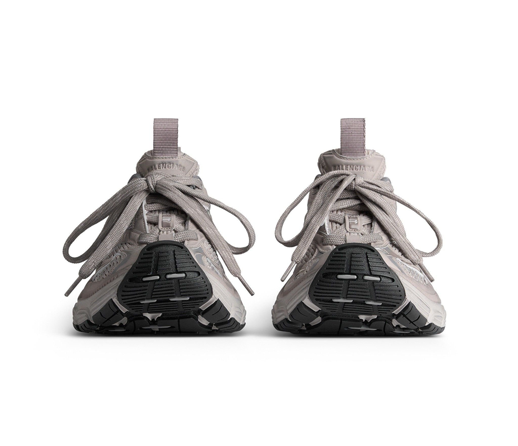 Giày Balenciaga 6xl Trainers 'Grey' 815859W2MV22211 - Ảnh 3