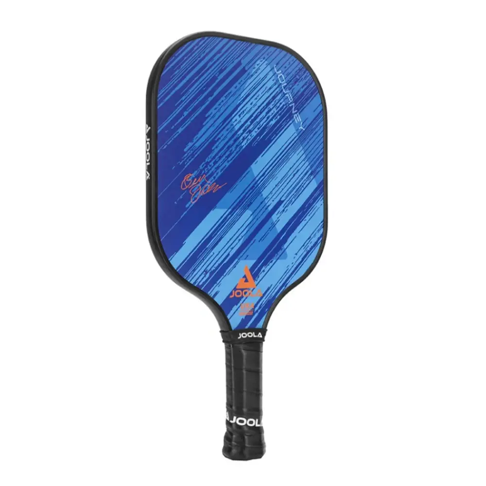 Alternative view of Vợt Pickleball Joola Journey ‘Blue’