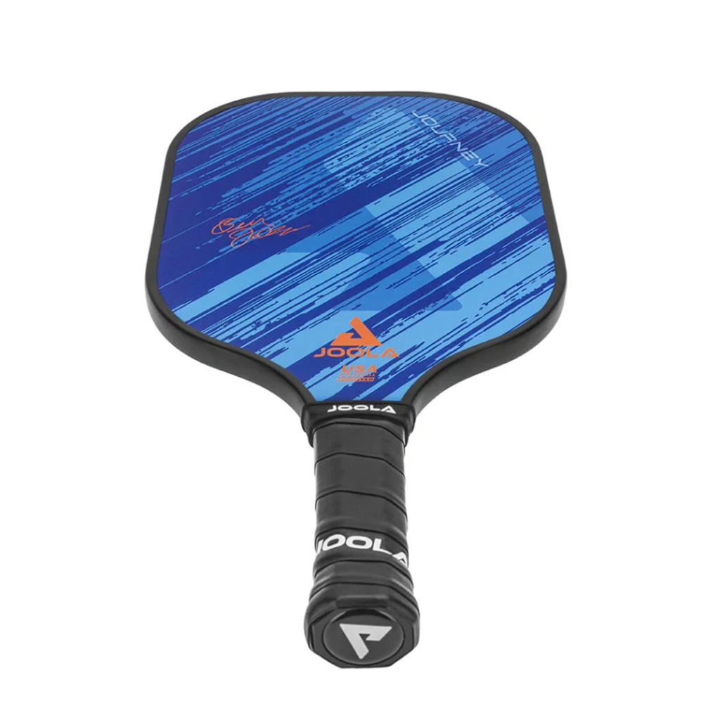 Vợt Pickleball Joola Journey ‘Blue’ - Ảnh 4