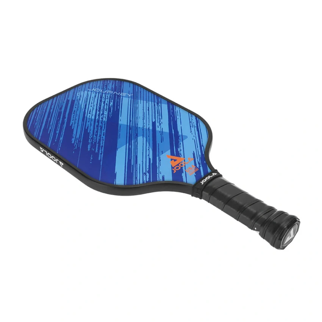 Vợt Pickleball Joola Journey ‘Blue’ - Ảnh 5