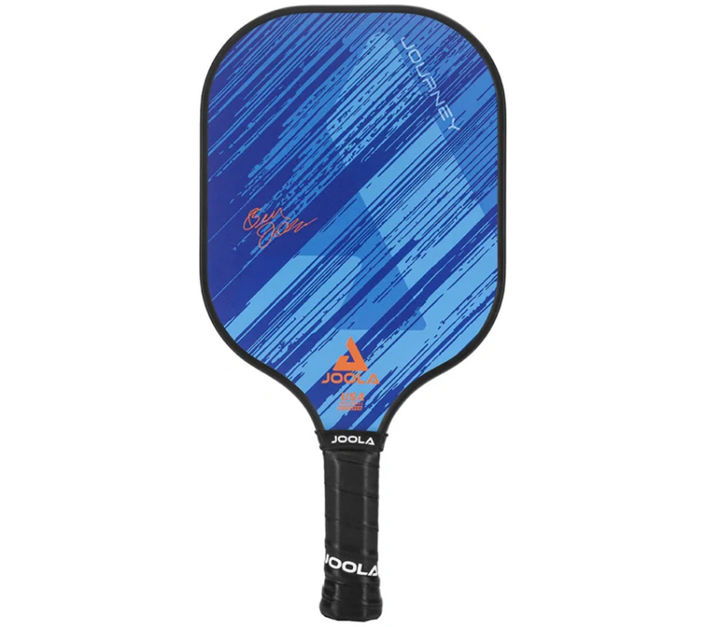 Vợt Pickleball Joola Journey ‘Blue’