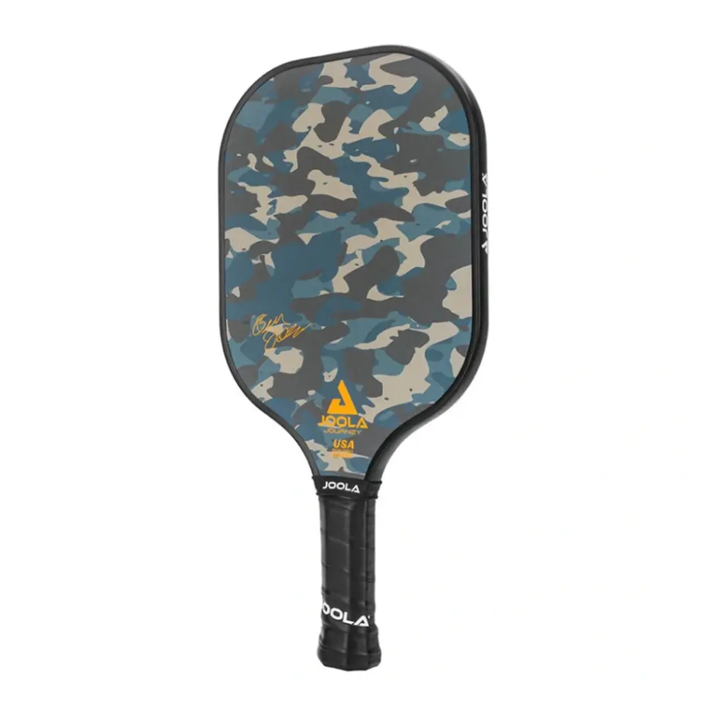 Alternative view of Vợt Pickleball Joola Journey ‘Camo’