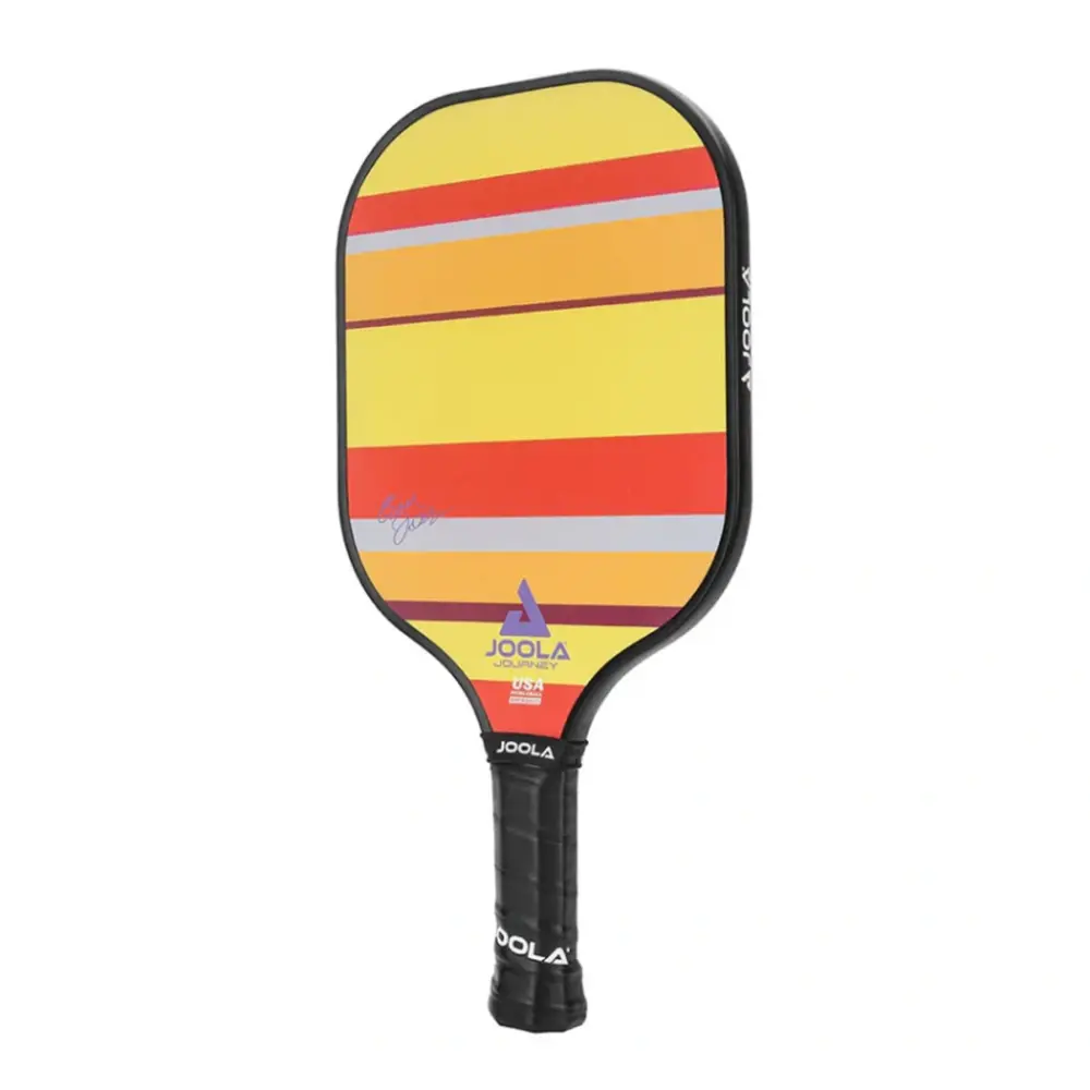 Alternative view of Vợt Pickleball Joola Journey Sante Fe ‘Multicolor’