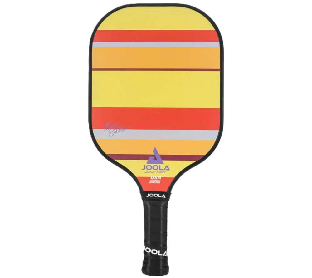 Vợt Pickleball Joola Journey Sante Fe ‘Multicolor’