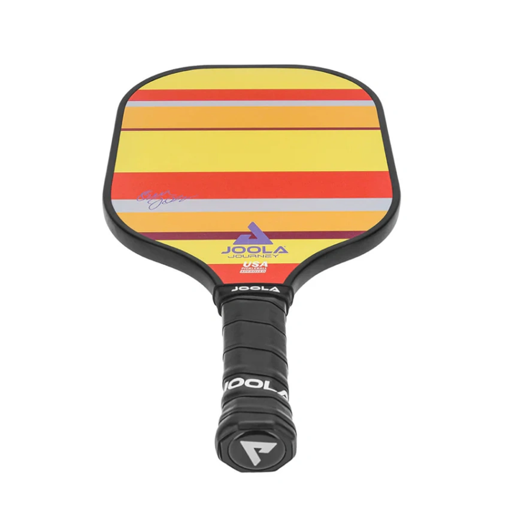 Vợt Pickleball Joola Journey Sante Fe ‘Multicolor’ - Ảnh 4